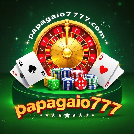 Pagamentos