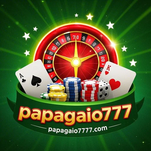 Explorando a Categoria de Jogos de Suporte no Papagaio777